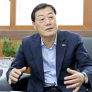 합천농협연합미곡종합처리장 이미지