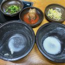 종점가든 이미지