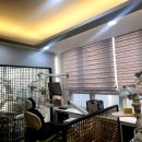 디원치과의원 이미지