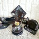 핸드메이드 토탈공예 이미지