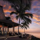 허니문 여관 이미지