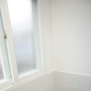 사림동133 이미지