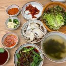 방천가족족발 칠곡점 | [ 대구 / 북구 ] 칠곡3지구 족발 맛집 ‘방천가족족발’ 내돈내산 후기