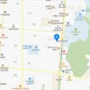 윈공인중개사사무소 이미지