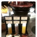 범계역(NC백화점)_상 | 범계맛집/자연별곡 평촌NC점/겨울신메뉴 눈꽃만찬/한식뷔페 평일 런치^^