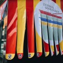 새로나당구장 이미지