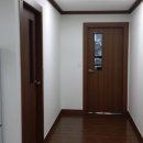 위드플랜(주) 이미지