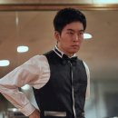 곽정욱 카카오 검색결과