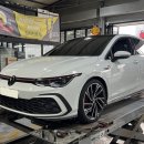 영주모터스 이미지