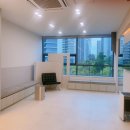 철원동물병원 이미지