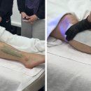 스마트러닝중랑학원