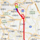 (버스)동삭동현대아파트 이미지