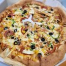 오빠네 피자 이미지