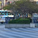 남포역 8번 출구 | 🐰 부산 미피카페 :: 가는 길부터 굿즈·포토존·메뉴까지 총정리! ☕