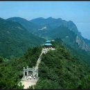 공림낚시 | 제남 (濟南)