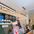 우지커피 부천원미사거리점 이미지