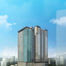 이수건설 주식회사 이미지