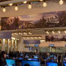 (주)그레모리게임즈 이미지