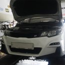 학산모터스 이미지