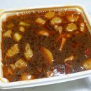 흥부찜닭 - 고양시 덕양구 혜음로 29-9 | 흥부찜닭