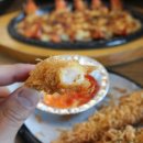 대신회식당 이미지