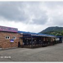 (주)수호천사복지센터 이미지