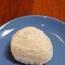 뉴욕제과 이미지