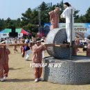 방앗돌굴리는노래 이미지