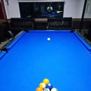 혜화당구클럽 이미지