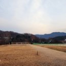 직지한식뷔페 이미지