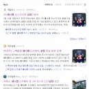 (주)세니젠 이미지