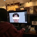 하나사진관 | 대전 은행동에서 찾은 인생 사진 맛집: 별하나 사진관 방문 후기