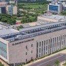 세인트존스베리아카데미 이미지