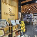 모터스테이션(본점) | 실패 없는 소파 선택, 쇼룸에서 '이것' 안 해보면 100% 후회합니다