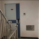 용산-301 이미지