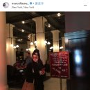 모네패션