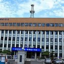 광주광역시남구 종합문화예술회관 이미지