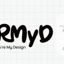 이디design 이미지