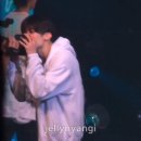 복이세차장 | 11월의 기적 2/2