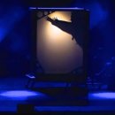 이은결 MAGIC & ILLUSION 티스토리
