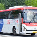 명진센타 이미지