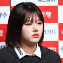 에스와이포토 스포츠투데이