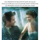 무드인디고 이미지