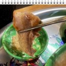 랭삼1992 이미지