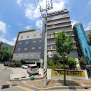 의료법인 백경의료재단 강남요양병원 이미지