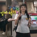 필라테스912 - 광진구 아차산로39길 37 | 필라테스912