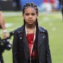 제이아이비 이미지