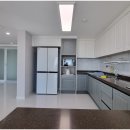 더 힐 골프 이미지