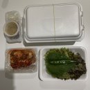 신당역 족발보쌈 맛집 가성비 좋은 이가네족발감자탕