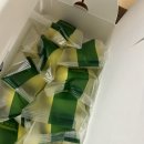 청춘보리밥 대관령점 | 우린오래전부터어쩔수없는거였어🍀